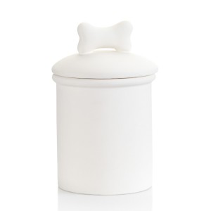 GAR 4035 Bow Wow Dog Treat